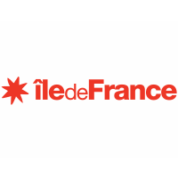 logo region ile-de-france