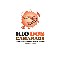 logo Rio Dos Camaraos