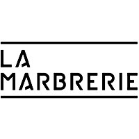logo_marbrerie