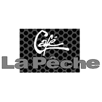 logos_cafe-lapeche