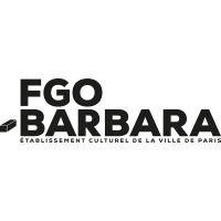 logo_fgo-barbara