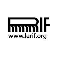 logo_le-rif
