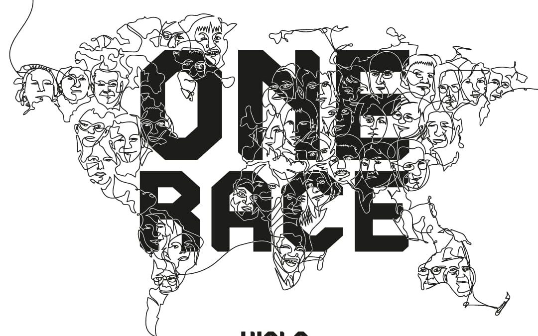 One Race